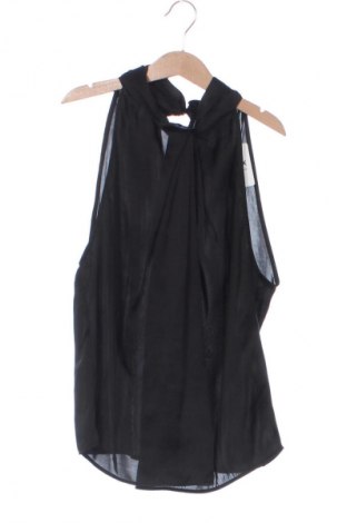 Női top Zara, Méret S, Szín Fekete, Ár 3 805 Ft