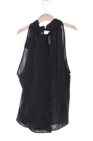 Női top Zara, Méret S, Szín Fekete, Ár 3 805 Ft