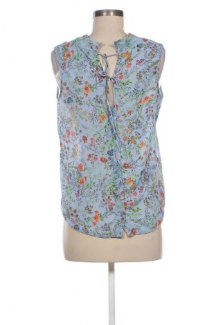 Дамски топ Zara, Размер M, Цвят Многоцветен, Цена 8,69 €