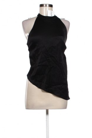 Női top Zara, Méret M, Szín Fekete, Ár 3 805 Ft