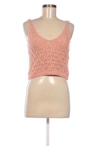 Damentop Zara, Größe S, Farbe Rosa, Preis € 9,00
