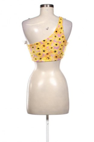 Damentop Zara, Größe S, Farbe Mehrfarbig, Preis 22,38 €