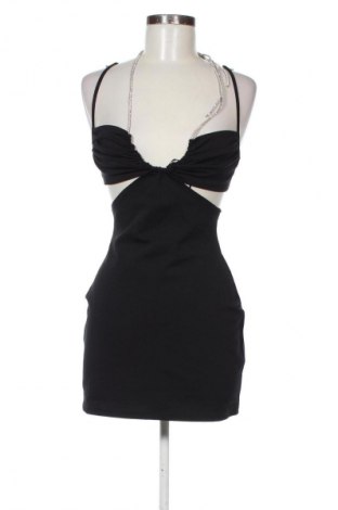 Dámský top Zara, Velikost M, Barva Černá, Cena  259,00 Kč