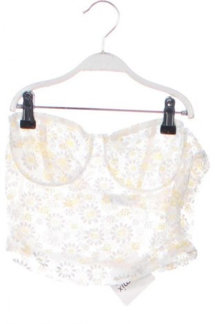 Damentop Zara, Größe S, Farbe Mehrfarbig, Preis 9,00 €