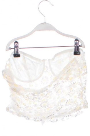 Damentop Zara, Größe S, Farbe Mehrfarbig, Preis 9,00 €