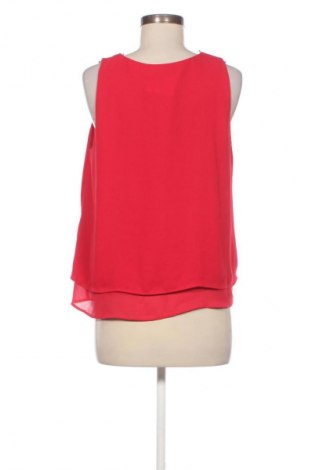 Дамски топ Zara, Размер M, Цвят Червен, Цена 9,20 €