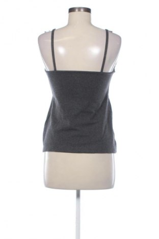 Dámský top Zara, Velikost S, Barva Šedá, Cena  261,00 Kč