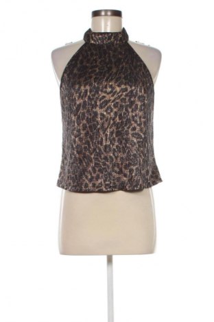 Damentop Zara, Größe S, Farbe Mehrfarbig, Preis 9,99 €