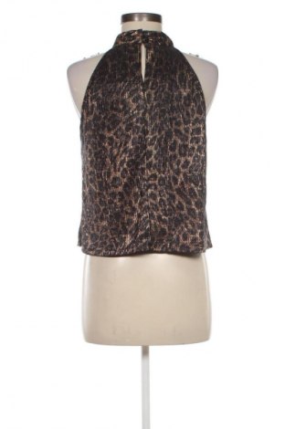 Damentop Zara, Größe S, Farbe Mehrfarbig, Preis 9,99 €