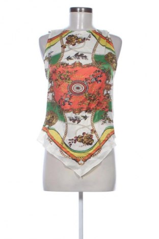 Dámský top Zara, Velikost S, Barva Vícebarevné, Cena  229,00 Kč