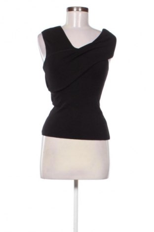 Dámský top Zara, Velikost S, Barva Černá, Cena  261,00 Kč