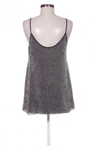 Dámsky top  Zara, Veľkosť M, Farba Viacfarebná, Cena  8,95 €