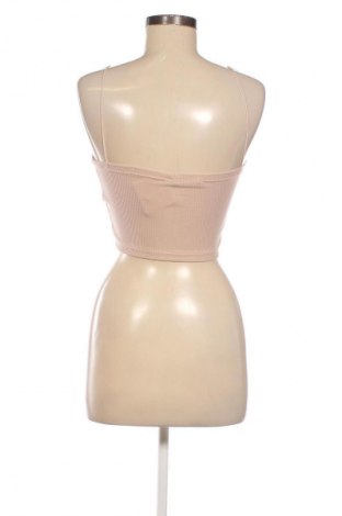 Damentop Zara, Größe S, Farbe Beige, Preis € 9,20
