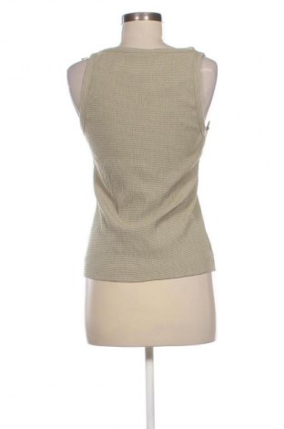 Damski top Zara, Rozmiar M, Kolor Beżowy, Cena 49,00 zł