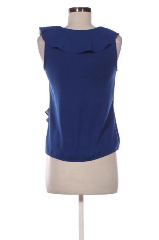 Dámsky top  Zara, Veľkosť S, Farba Modrá, Cena  9,00 €