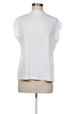 Top de femei Zara, Mărime L, Culoare Alb, Preț 94,99 Lei