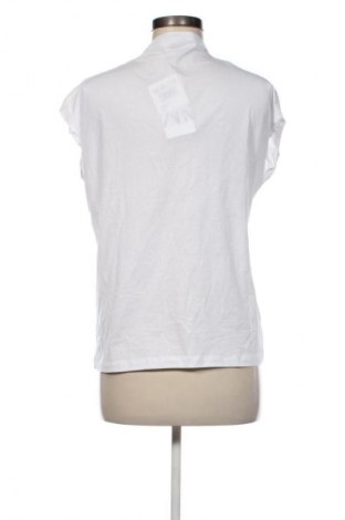 Top de femei Zara, Mărime L, Culoare Alb, Preț 94,99 Lei