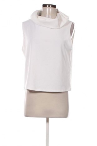 Damentop Zara, Größe M, Farbe Weiß, Preis 20,99 €