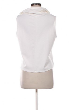 Damentop Zara, Größe M, Farbe Weiß, Preis 20,99 €