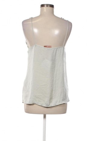 Damentop Zara, Größe S, Farbe Grün, Preis € 19,99