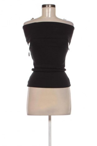 Damentop Zara, Größe M, Farbe Schwarz, Preis € 20,99