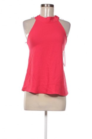 Damentop Zara, Größe S, Farbe Rosa, Preis 19,99 €