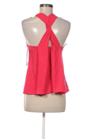 Damentop Zara, Größe S, Farbe Rosa, Preis 19,99 €