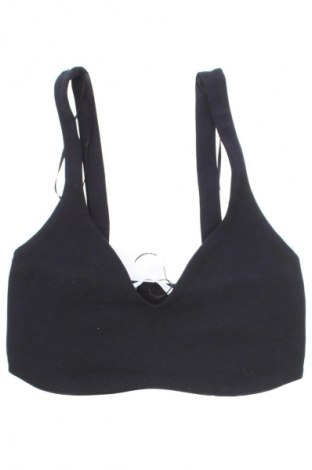 Damentop Zara, Größe S, Farbe Schwarz, Preis € 20,99