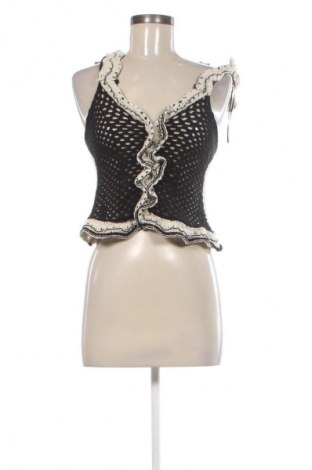 Dámsky top  Zara, Veľkosť S, Farba Viacfarebná, Cena  18,95 €