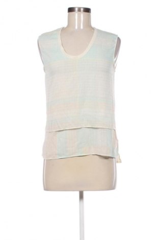 Dámský top Zara, Velikost M, Barva Vícebarevné, Cena  255,00 Kč