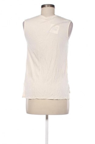 Dámský top Zara, Velikost M, Barva Vícebarevné, Cena  255,00 Kč