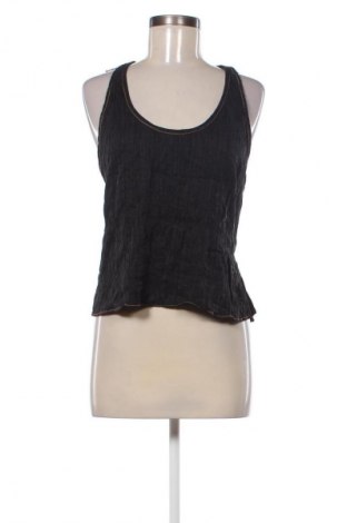 Dámský top Zara, Velikost XXL, Barva Černá, Cena  259,00 Kč