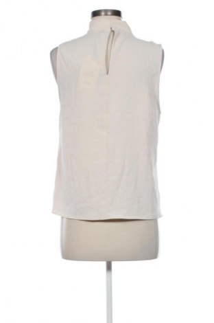 Damski top Zara, Rozmiar L, Kolor Beżowy, Cena 80,99 zł