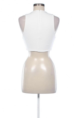 Dámsky top  Zara, Veľkosť S, Farba Biela, Cena  9,14 €