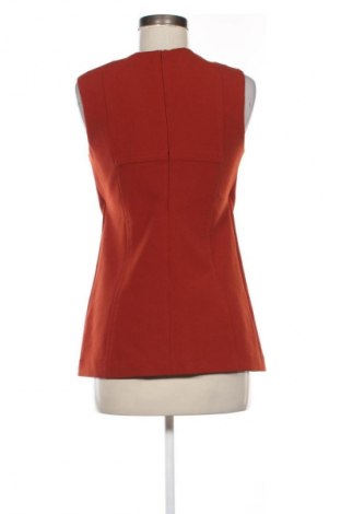 Női top Zara, Méret XS, Szín Piros, Ár 3 939 Ft