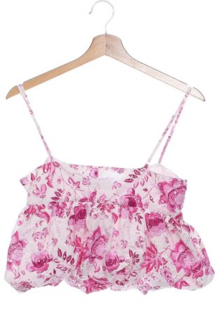 Damentop Zara, Größe M, Farbe Mehrfarbig, Preis 20,72 €