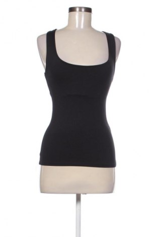 Damentop Zara, Größe S, Farbe Schwarz, Preis € 19,72