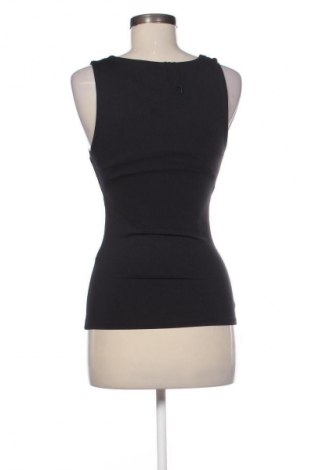 Damentop Zara, Größe S, Farbe Schwarz, Preis € 19,72