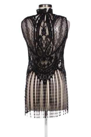 Damentop Zara, Größe XS, Farbe Schwarz, Preis 9,21 €