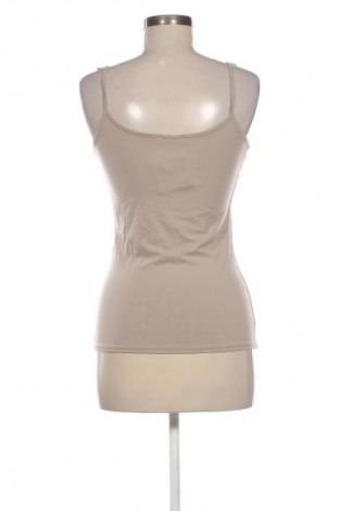 Damentop Zara, Größe M, Farbe Beige, Preis 9,21 €