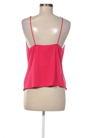 Dámský top Zara, Velikost M, Barva Růžová, Cena  259,00 Kč