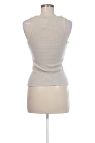 Női top Zara, Méret S, Szín Sokszínű, Ár 3 769 Ft