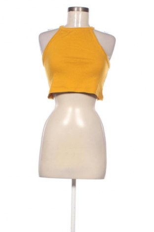 Női top Zara, Méret S, Szín Narancssárga
, Ár 4 659 Ft