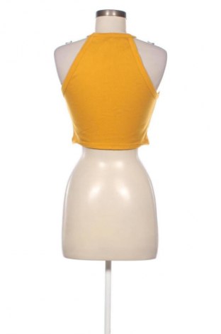 Női top Zara, Méret S, Szín Narancssárga
, Ár 4 659 Ft