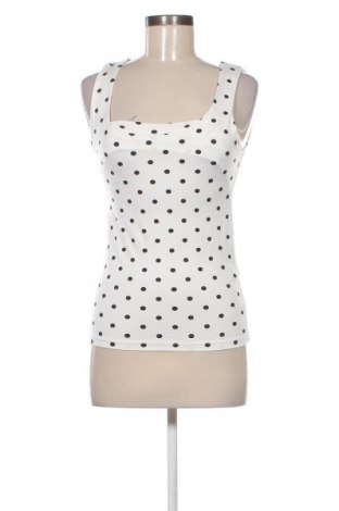 Dámský top Zara, Velikost M, Barva Vícebarevné, Cena  229,00 Kč