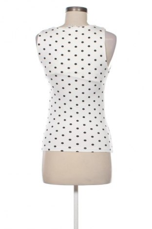 Dámský top Zara, Velikost M, Barva Vícebarevné, Cena  229,00 Kč