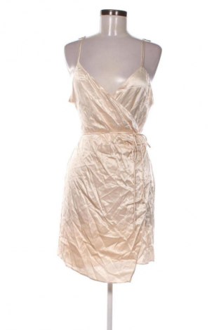 Damski top Zara, Rozmiar XXL, Kolor ecru, Cena 107,17 zł