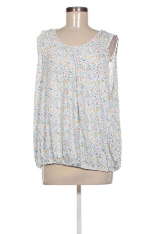 Top de femei Zavanna, Mărime XL, Culoare Multicolor, Preț 40,99 Lei