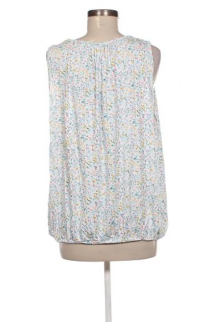 Top de femei Zavanna, Mărime XL, Culoare Multicolor, Preț 40,99 Lei