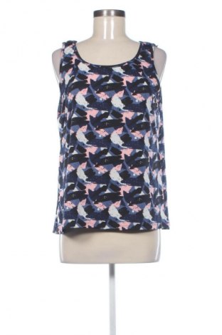 Γυναικείο τοπ Zeeman, Μέγεθος XL, Χρώμα Πολύχρωμο, Τιμή 14,74 €